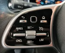 Zunanja slika - Mercedes-Benz A-Razred - 200 URBAN-VLEČNA K.-AMBIENT-360 KAM-MRTVI K.-VIDEO - 10 - Predogledna slika