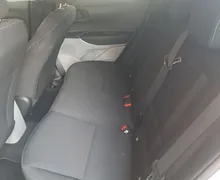 Zunanja slika - Hyundai i20 - 1.2 Comfort - 11 - Predogledna slika
