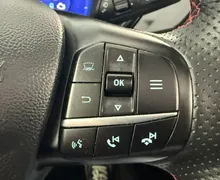 Zunanja slika - Ford Kuga - 2.5 Duratec PHEV ST-Line X.NEMŠKI+4ALU.ACC.KAMERA - 3 - Predogledna slika