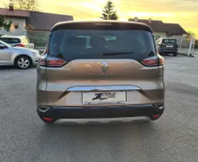 Zunanja slika - Renault Espace - INITIALE PARIS dci160 4CONTROL,FULLED,MASAŽA - 4 - Predogledna slika