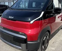 Zunanja slika - KIA PV5 - 71.2 kWh baterija 120 kW 163 KS  Quantum - 7 - Predogledna slika