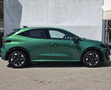 Zunanja slika - Renault Clio - 6 Techno TCE 115 - 4 - Predogledna slika