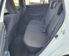 Zunanja slika - Suzuki Swift - 1.2 Dualjet AllGrip Hibrid Premium - 11 - Predogledna slika