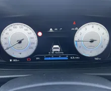 Zunanja slika - Hyundai Bayon - 1.0 T-GDI 100 PREMIUM TESTNO VOZILO - 16 - Predogledna slika
