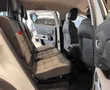 Zunanja slika - Citroën C5 Aircross - HDI-180KM-AUT-LED-DAB-VIRTUAL-KAM-KEYLES-ASSIST... - 12 - Predogledna slika