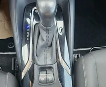 Zunanja slika - Toyota Corolla - TS Hybrid 1.8 VVT-i Sol Avt.|navi|LED|kamera|alu|A - 14 - Predogledna slika
