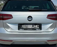 Zunanja slika - Volkswagen Passat - Variant 2.0 TDI 150ks °CARAT° °1.LASTNIK° °FULL-LED° - 5 - Predogledna slika
