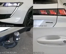 Zunanja slika - Peugeot 508 - SW 2.0 HDi AT8 GT-Line 163KM - 19 - Predogledna slika