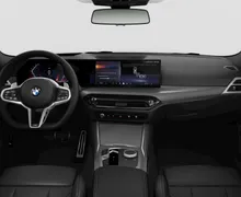 Zunanja slika - BMW Serija 3 - 330i xDrive Touring - 9 - Predogledna slika