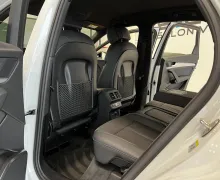 Zunanja slika - Audi Q5 - 40 TDI-Q-S-LINE-MATRIX-HUD-VIRTUAL-KAM360-KEYLESS - 12 - Predogledna slika