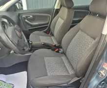 Zunanja slika - Seat Cordoba - 1.4 16V°1.LASTNIK°SLO°KLIMA°SERVO°RADIO CD°ABS° - 11 - Predogledna slika