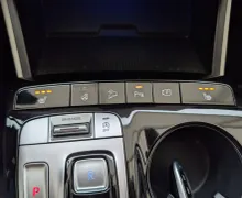 Zunanja slika - Hyundai Tucson - 1.6 T GDI MHEV PREMIUM DCT - 11 - Predogledna slika