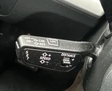 Zunanja slika - Audi SQ5 - Audi  TDI quattro 255kW.NEMŠKI+4ALU.ACC.KAMERA - 22 - Predogledna slika