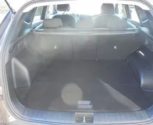 Zunanja slika - Hyundai Tucson - 1.6 T-GDI 150 PREMIUM 2WD°WINTER°1.LASTNIK°SLO°TOP - 12 - Predogledna slika