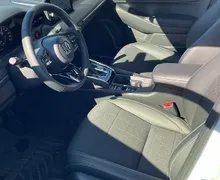 Zunanja slika - Honda HR-V - 1.5 i-MMD Hybrid Advance CVT - 6 - Predogledna slika