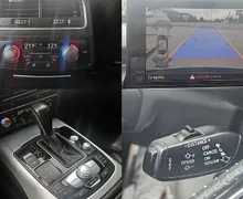 Zunanja slika - Audi A6 - 3.0 TDI 272ks °S-LINE° °QUATTRO° °19-COL° - 12 - Predogledna slika
