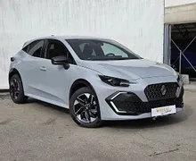 Zunanja slika - Renault Clio - 6 Techno TCE 115 2026 - 3 - Predogledna slika
