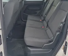 Zunanja slika - VW Caddy - 2.0 TDI 75KW LIFE. N1 ODBITEK DDV - 8 - Predogledna slika