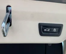Zunanja slika - BMW serija 6 Gran Turismo: - 620d xDrive-SLO POREKLO-Mrtvi kot-Memory-K - 12 - Predogledna slika