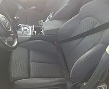 Zunanja slika - Audi A6 - Avant 2.0 TDI ultra 140kW + BREZ POLOGA - 9 - Predogledna slika