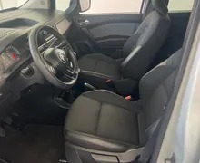 Zunanja slika - Renault Kangoo - 1.5 Blue dCi 95Edition One - 4 - Predogledna slika