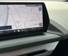 Zunanja slika - BMW Serija 1 - BMW 120, 115KW M SPORT - 18 - Predogledna slika