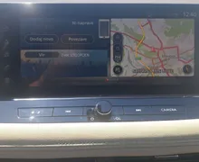 Zunanja slika - Nissan X-Trail - ePOW 4WD TEKNA - 9 - Predogledna slika