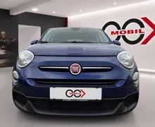 Zunanja slika - Fiat 500X - 1.0 GSE T3 Urban - 2 - Predogledna slika