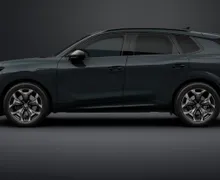 Zunanja slika - Cupra Terramar - 1.5 eHybrid VZ Exclusive DSG... - 2 - Predogledna slika