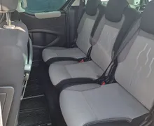 Zunanja slika - Peugeot Partner - Tepee 1.6 HDi Family  VELIKI SERVIS - 9 - Predogledna slika
