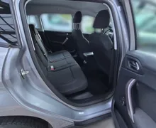 Zunanja slika - Peugeot 2008 - ACTIVE 1.6 VTi 120PS M5-SLOVENSKI-1.LASTNIK-VK - 16 - Predogledna slika