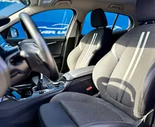 Zunanja slika - BMW Serija 1 - : 118i Advantage | PDC | Tempo. | Odlično ohranjen | - 7 - Predogledna slika