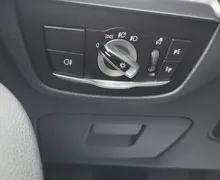 Zunanja slika - BMW X3 - serija : sDrive18d Avt. - 16 - Predogledna slika