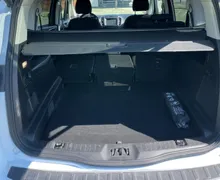 Zunanja slika - Ford S-MAX - 2.0 TDCi  Powershift NAVI.PDC.KAMERA.OGR.SEDEŽ - 19 - Predogledna slika