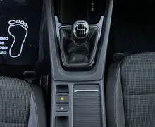 Zunanja slika - Škoda Octavia - 1.0 TSI od 1 lastnika garancija slovensko poreklo - 16 - Predogledna slika