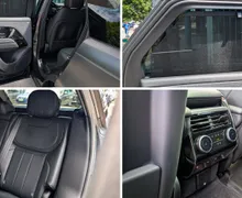 Zunanja slika - Land Rover Range Rover Sport - 3.0 Dynamic SE - 14 - Predogledna slika