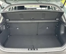Zunanja slika - KIA Stonic - 1.0 T-GDi LX Life DCT - 12 - Predogledna slika