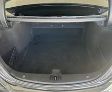 Zunanja slika - Mercedes-Benz S-Razred - 350 d 4MATIC.BELGIJSKI.LED.PANORAMA.KAMERA.ACC - 16 - Predogledna slika