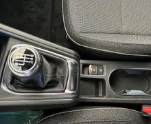 Zunanja slika - Renault Captur - TCe 90 TECHNO - cena za gotovino - 8 - Predogledna slika