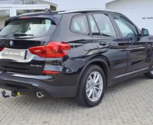 Zunanja slika - BMW X3 - serija : xDrive30e  AT - 3 - Predogledna slika