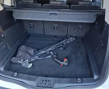 Zunanja slika - Ford S-MAX - 2.5 HYBRID FHEV TITANIUM AVT.-LED-NAVI-USNJE-KAMER - 10 - Predogledna slika