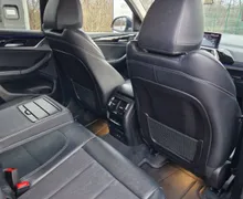 Zunanja slika - BMW serija X3 - X3 X3 xDrive 20d Avt. - 18 - Predogledna slika