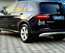 Zunanja slika - Mercedes-Benz GLC-Razred - GLC 250 d 4MATIC - 6 - Predogledna slika