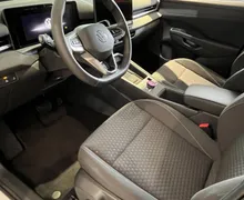 Zunanja slika - Volkswagen T-Roc - 1.5 eTSI Life DSG - 5 - Predogledna slika