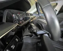 Zunanja slika - Audi e-tron - Audi  50 quattro.NEMŠKI.PANORAMA.KAMERA.LED. - 8 - Predogledna slika
