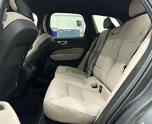 Notranja slika - Volvo XC60 - B5 P AWD Plus Dark... - 10 - Predogledna slika