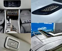 Zunanja slika - Land Rover Range Rover Sport - 3.0 SDV6 HSE Dynamic Avt. - 12 - Predogledna slika