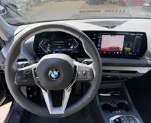 Zunanja slika - BMW Serija 2 - 216 Gran Coupe - 7 - Predogledna slika