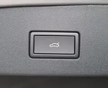 Zunanja slika - VW Tayron - 2.0 TDI 4MOTION DSG 4JOY 142kW - 13 - Predogledna slika