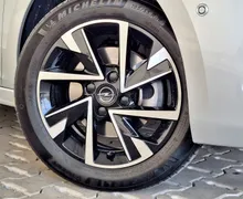 Zunanja slika - Opel Corsa - 1.2 TURBO GS Aut. - 7 - Predogledna slika